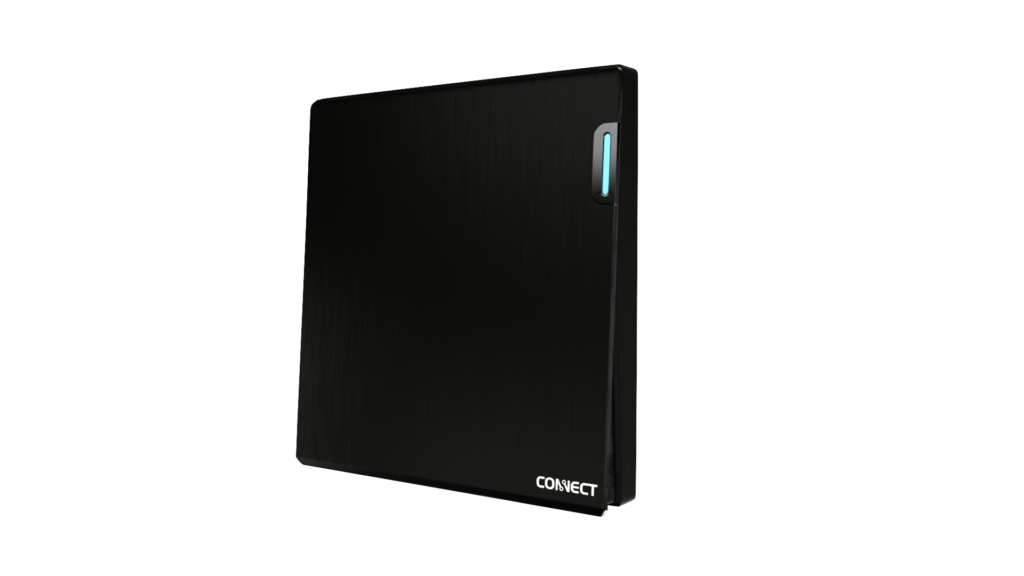 1 Gang (1 Way | 2 Way | 3 Way) » Connect Electricals
